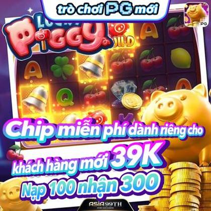 Login No Spins Royale Casino