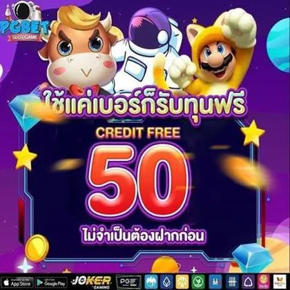 YD555 YD555