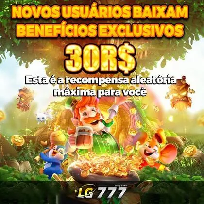 Casino PINASWIN88
