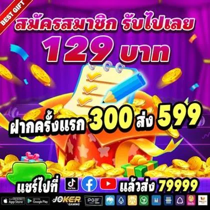 YD555 YD555