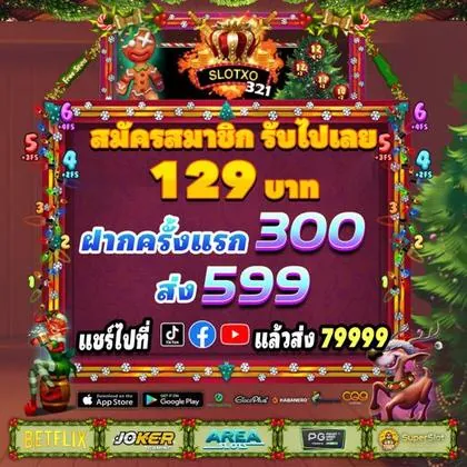YD555 YD555