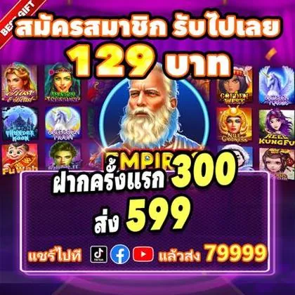 YD555 YD555