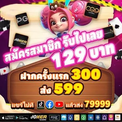 YD555 YD555